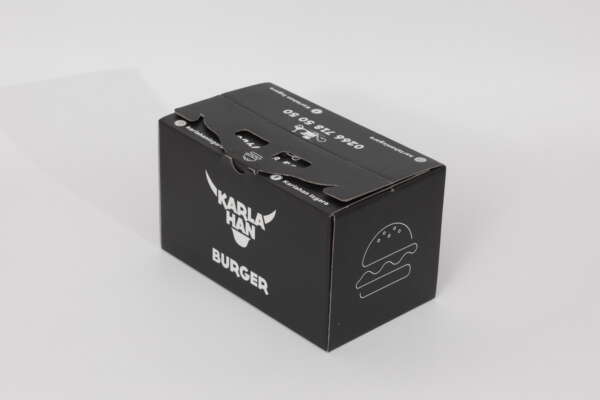 OFSET BASKILI KUTU - Görsel 8
